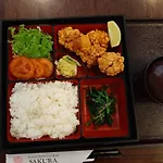 Pham Van Sakura Hotel