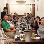 Pham Van Sakura Hotel