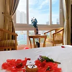 Seasala Vung Tau Hotel