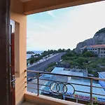 Truong An Hotel