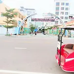 Homestay Nha Muoi