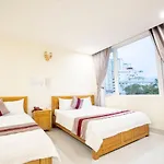Hung Binh Hotel Vung Tau