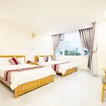 Hung Binh Hotel Vung Tau