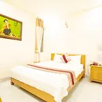 Hung Binh Hotel Vung Tau