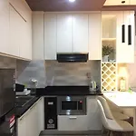 Shp Plaza Khanh Phong Homestay
