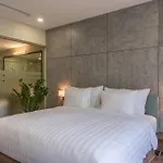 My Houses Owner Dai Lai Resort Luxury