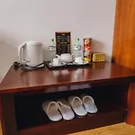 Blue Star Hotel