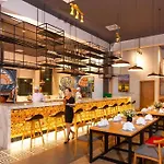 Vinoasis Phu Quoc