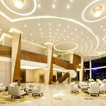 Vinoasis Phu Quoc