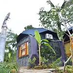 Gam Troi Art Valley