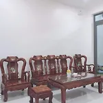 Minh Kim Guesthouse