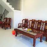 Minh Kim Guesthouse