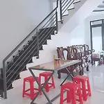 Minh Kim Guesthouse