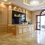 Blue Star Hotel