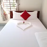 Minh Ngoc Hotel