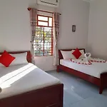 Minh Ngoc Hotel