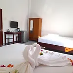 Minh Ngoc Hotel