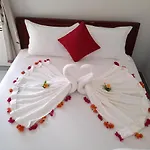 Minh Ngoc Hotel
