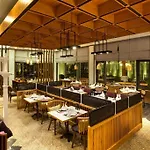 Vinoasis Phu Quoc