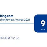 Kevin Apa 12.06