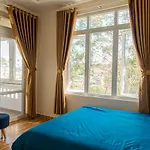 Caly Homestay