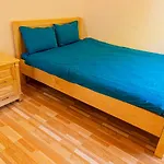 Caly Homestay