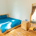 Caly Homestay