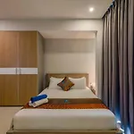 Nipola Hotel - Chọ Dem Duong Dong Phú QuóC