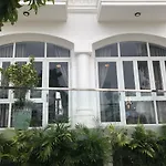 The Villa Hieu Hy