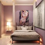 The Villa Hieu Hy