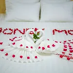 Blue Ocean Hotel