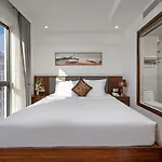 Havin Boutique Danang