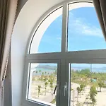 The Villa Hieu Hy