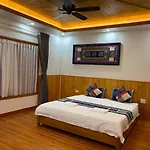 Meo Vac Clay House