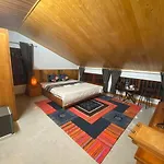 Meo Vac Clay House