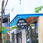 My An Dong Hotel