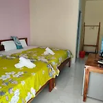 Song Huong Hotel Mui Ne