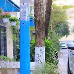 My An Dong Hotel