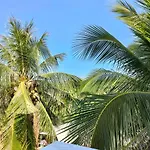 Song Huong Hotel Mui Ne