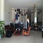 Bien Goi Hotel