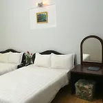 Bien Goi Hotel
