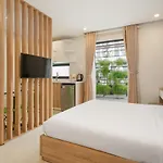 CODI SEA Hotel & Travel