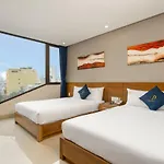 CODI SEA Hotel & Travel