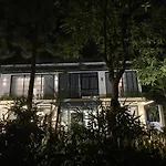 Bom Homes - Flamigo Dai Lai Resort Cbt