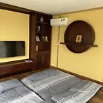 Bom Homes - Flamigo Dai Lai Resort Cbt