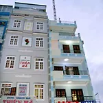 Thien Ma Hotel
