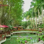 Song Hong Resort