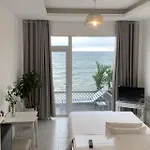 Hs Beach House Phu Quoc Island