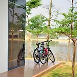 My Houses Owner Dai Lai Resort Luxury