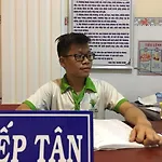 Khach San Nha Nghi Thanh Xuan - Co Xuat Hoa Don Va Cho Thue Xe May